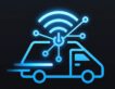 Favicon Camping2030